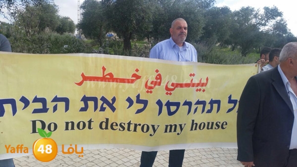 dahmash ma7kama 3oliay (3).JPG